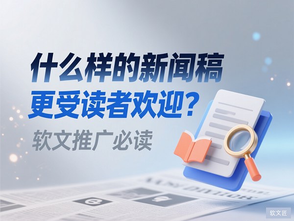 1789739533519590.jpg 什么样新闻稿更受欢迎1.jpg