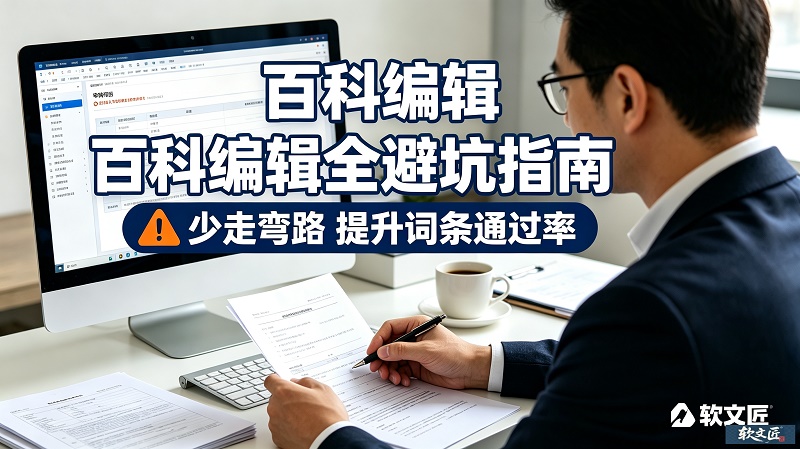 百科编辑指南 - 副本.jpg