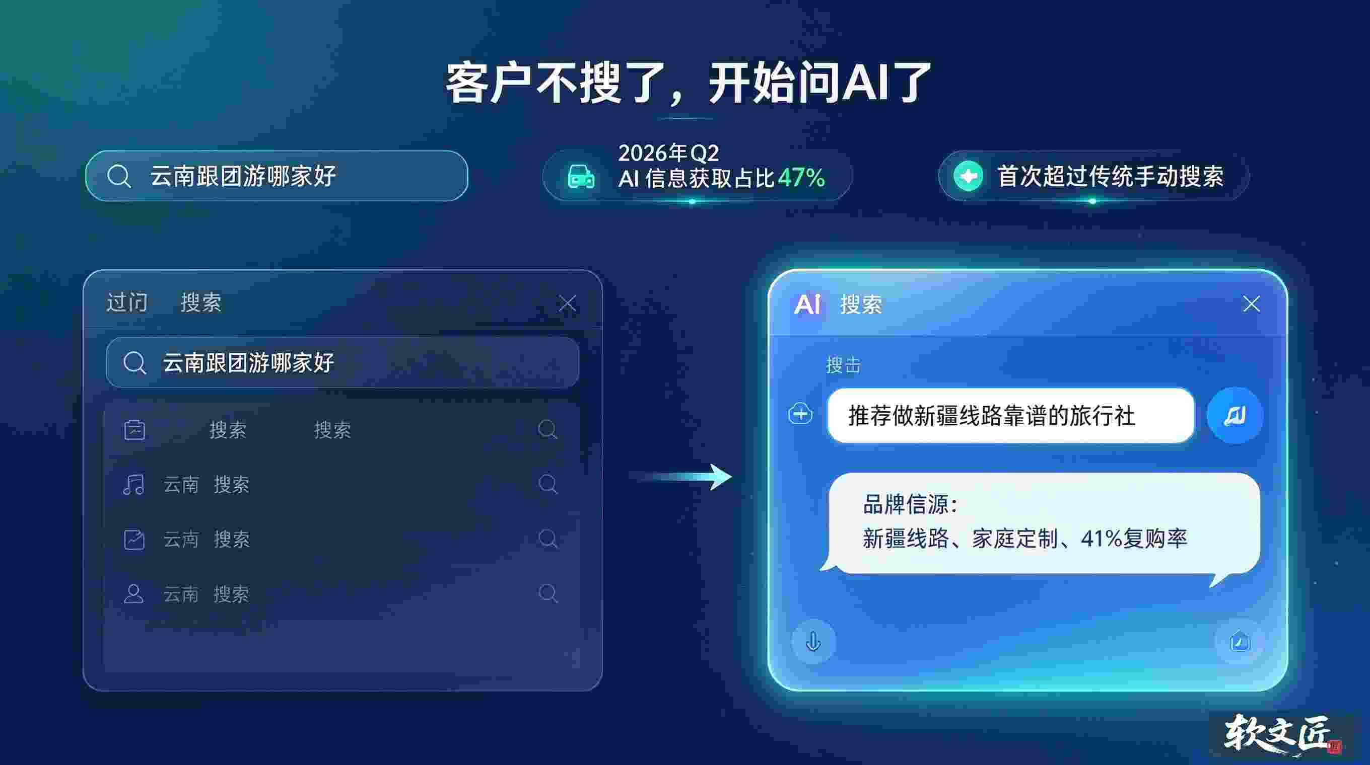 1790645963584513.jpg