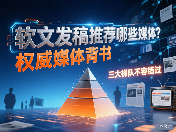 软文发稿推荐哪些媒体.png