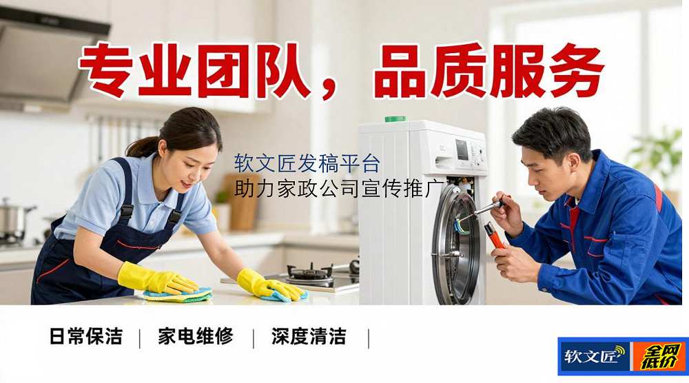家政品质保障 - 1000.jpg
