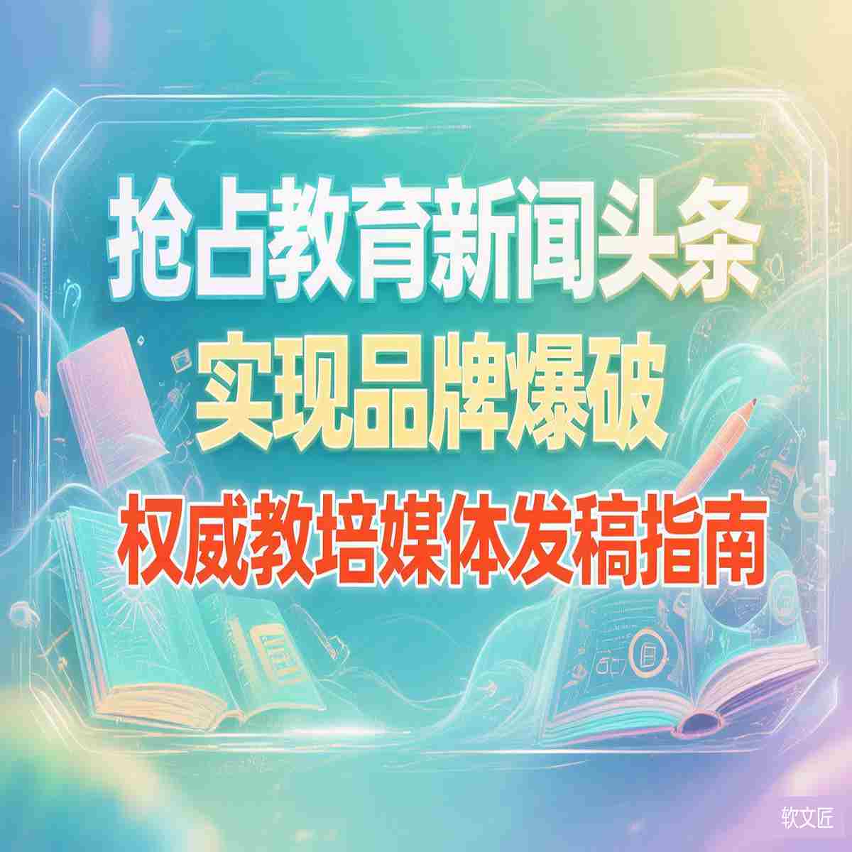 教培媒体发稿指南 -1比1.jpg