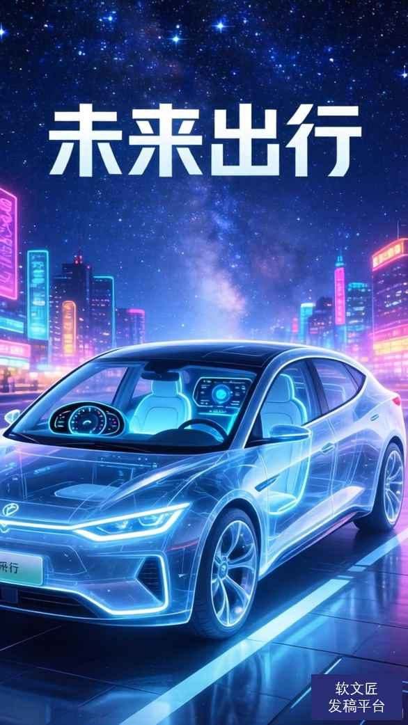 汽车-未来出行.jpg