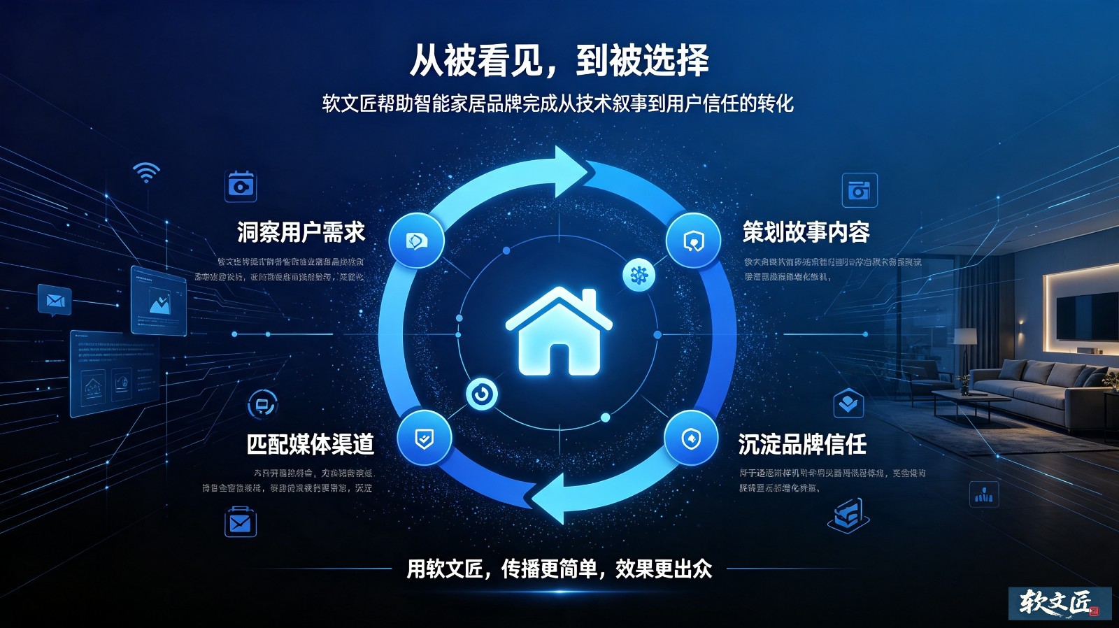 数码5.jpg