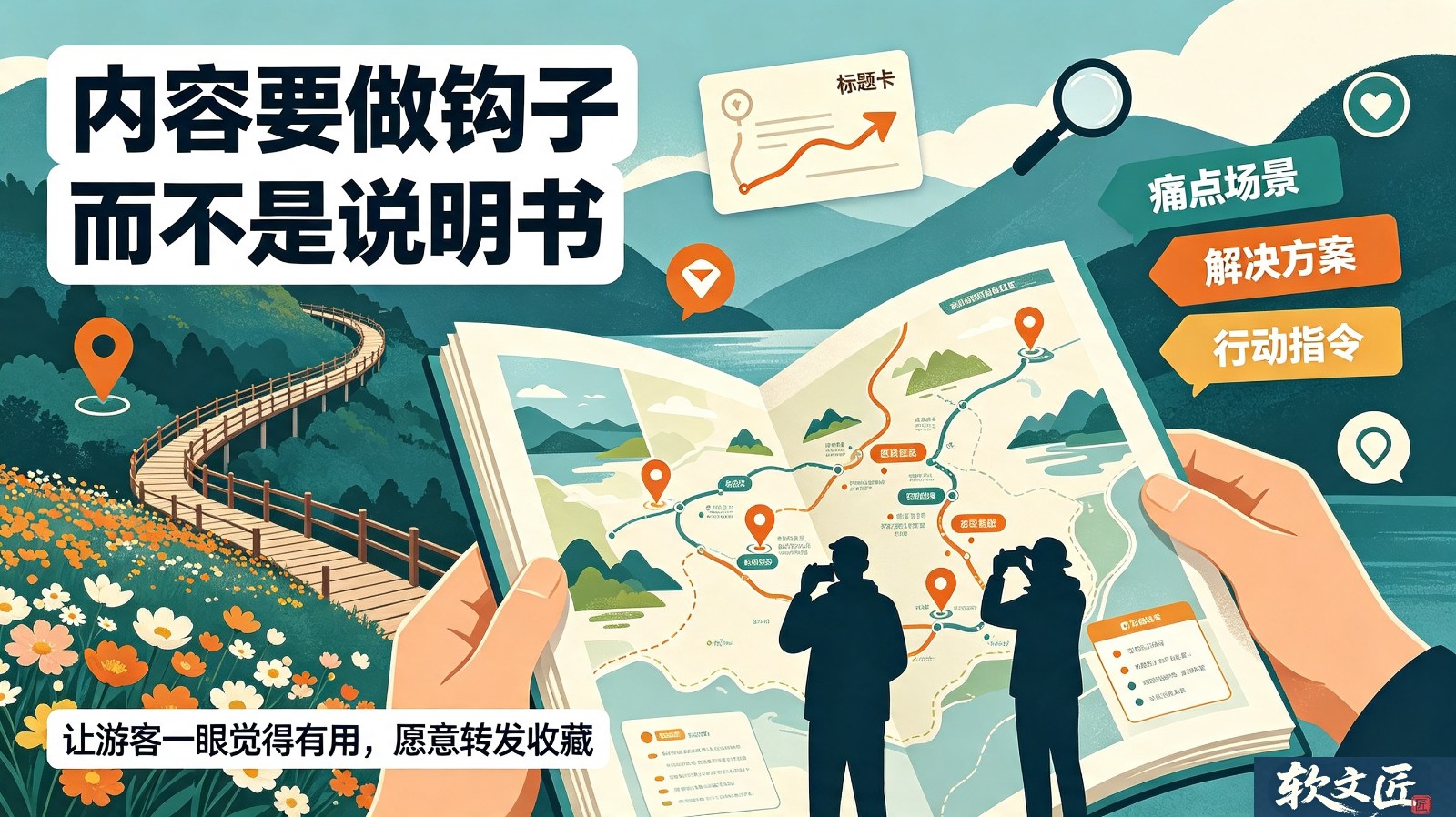 1786763270234034.jpg 景区1.1.jpg