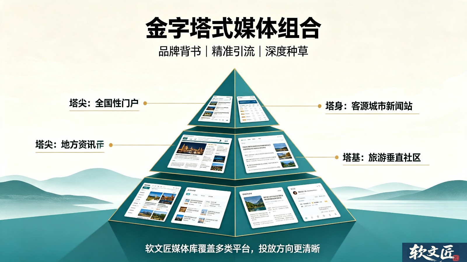 1786763282881863.jpg 景区2.2.jpg