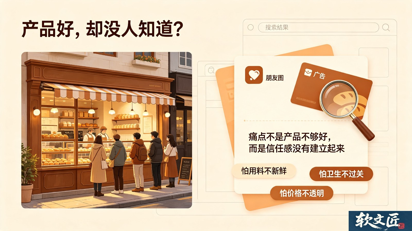 烘焙1.1.jpg
