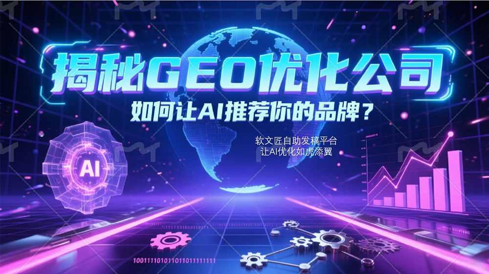 1787563307530943.jpg 如何让AI推荐你的品牌?-带软文匠 - 1000×562.jpg