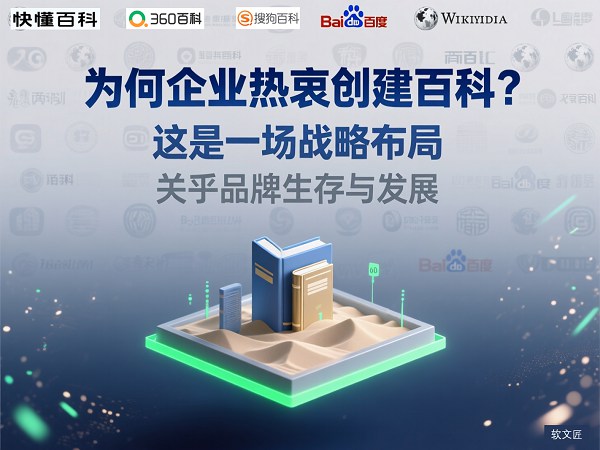 1787905571705275.jpg 企业为何热衷网络百科1.jpg