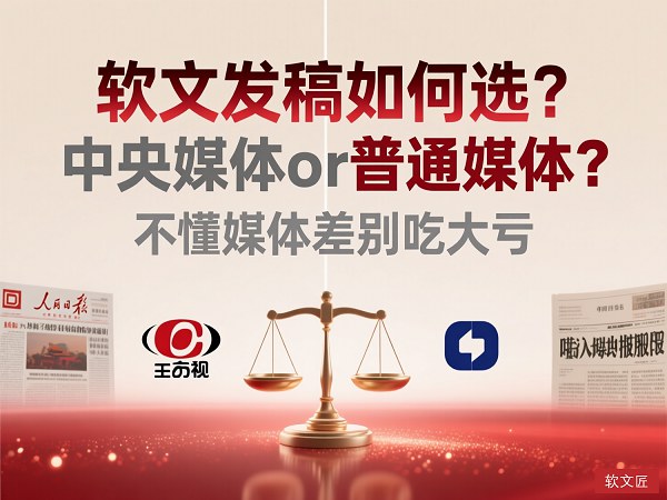 软文发稿选媒体1.jpg