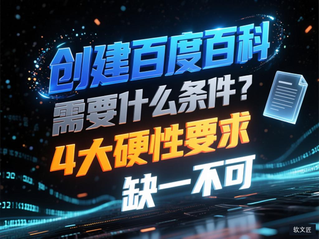 1789637094220860.jpg 创建百科需要什么条件1.jpg