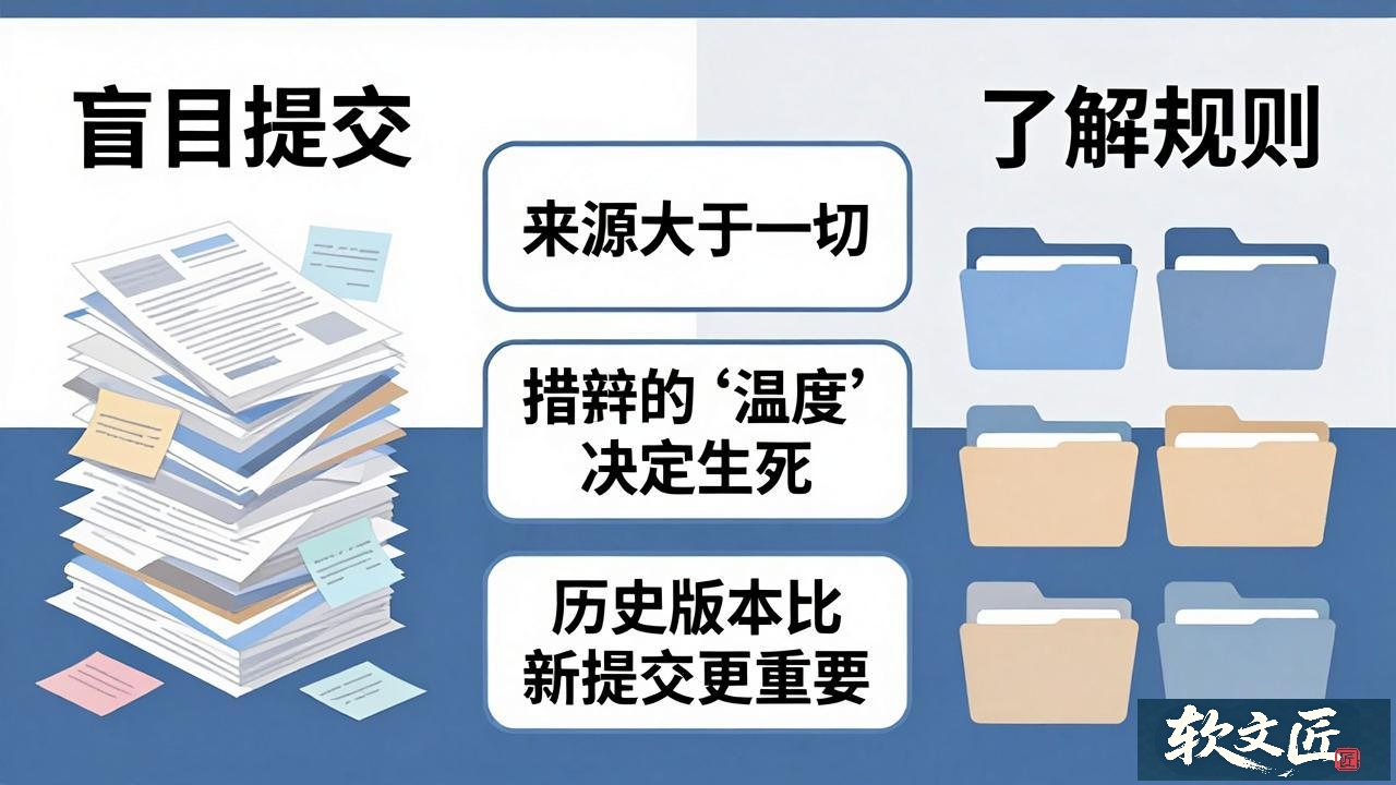 1790741399880336.jpg 百科编辑忠告.jpg