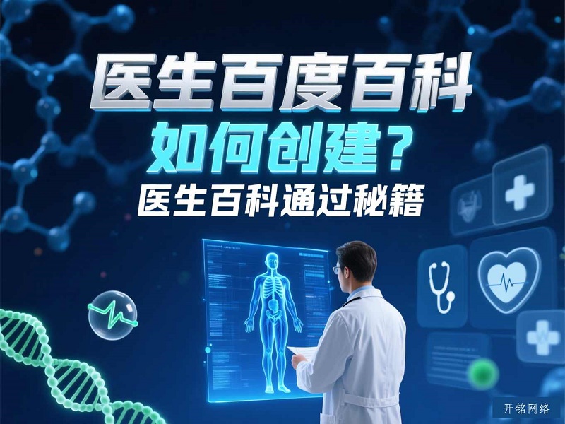 1790741493795072.jpg 医生百科创建4比3开铭网络.jpg