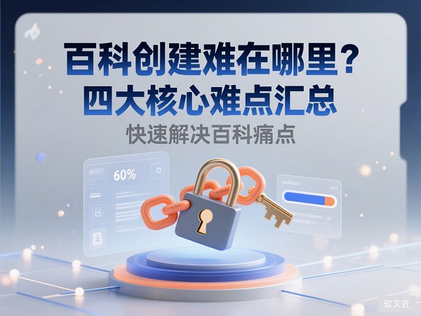 1790742241958013.jpg 百科创建难点1.jpg