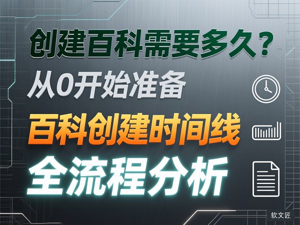 1791446478416357.jpg 百科创建需要多久1.jpg