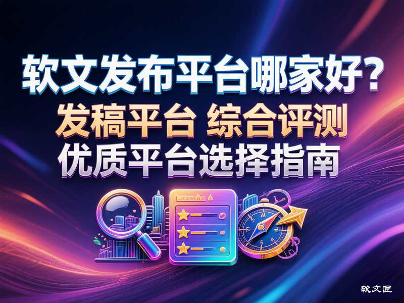 1791541980432637.jpg 软文发布平台哪家好.jpg